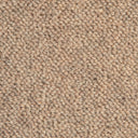 WESTLAND (Broadloom)