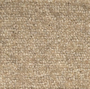 MARLBOROUGH (Broadloom)