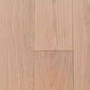 Cascade 410