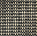 SHERBROOKE (Broadloom)