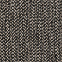 ELIXIR (Broadloom)