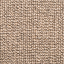 SOUTHLAND (Broadloom)