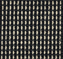 SHERBROOKE (Broadloom)
