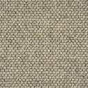CALVI (Broadloom)