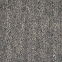 DUNKIRK (Broadloom)