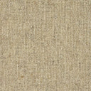 DUNKIRK (Broadloom)