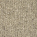 DUNKIRK (Broadloom)