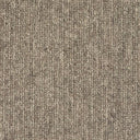 DUNKIRK (Broadloom)