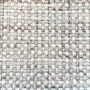 CHARLOTTE (Broadloom)