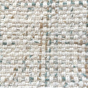 CHARLOTTE (Broadloom)