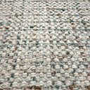 CHARLOTTE (Broadloom)