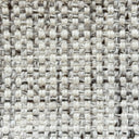 CHARLOTTE (Broadloom)