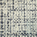 CHARLOTTE (Broadloom)
