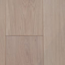 Cascade 585