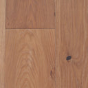 Cascade 587