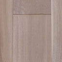 Cascade 588
