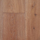 Cascade 591