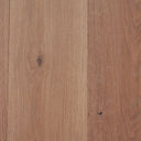 Cascade 593