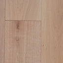 Cascade 595
