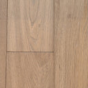Cascade 597