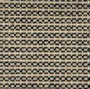 SHERBROOKE (Broadloom)