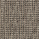 ELIXIR (Broadloom)