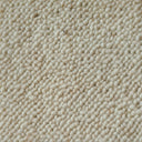 GALLOWAY (Broadloom)