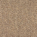 CALVI (Broadloom)