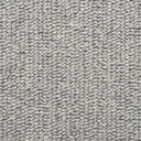 SOUTHLAND (Broadloom)