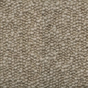 EAST CAPE (Broadloom)