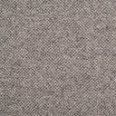TRAMP (Broadloom)