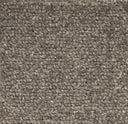 MARLBOROUGH (Broadloom)