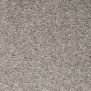 WESTLAND (Broadloom)