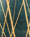 Lines