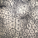 Wireframe