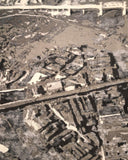 Aerial ’48
