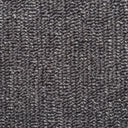 SOUTHLAND (Broadloom)