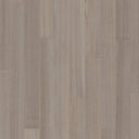 TimberTop Tasmanian Oak - Canberra