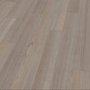 TimberTop Tasmanian Oak - Canberra