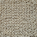 VERONA (Broadloom)