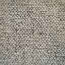TAPORA (Broadloom)