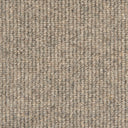 ALKMAAR (Broadloom)