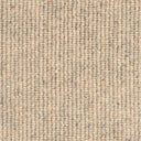ALKMAAR (Broadloom)