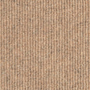 ALKMAAR (Broadloom)