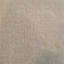 CANTERBURY (Broadloom)