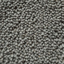 VERONA (Broadloom)