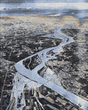 Aerial ’48
