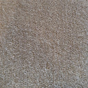 CANTERBURY (Broadloom)