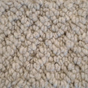 HURON (Broadloom)