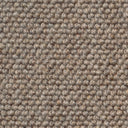 AUCKLAND (Broadloom)